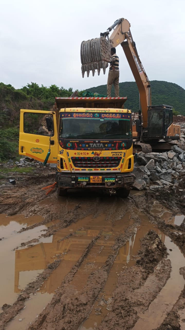 L&T Project Image