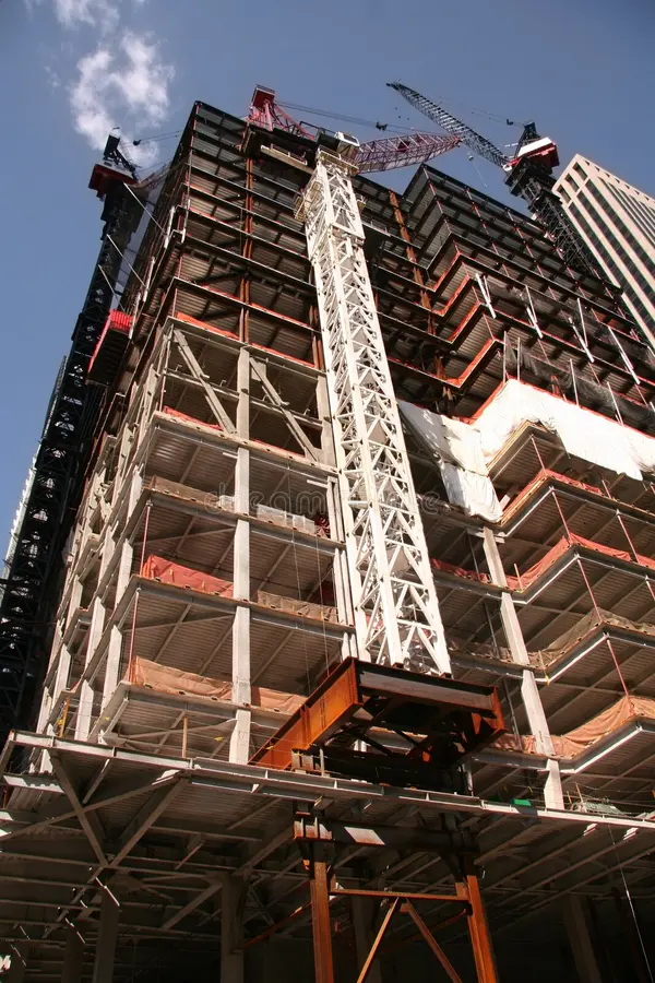 L&T Project Image