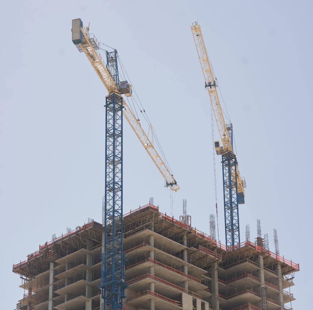 L&T Project Image